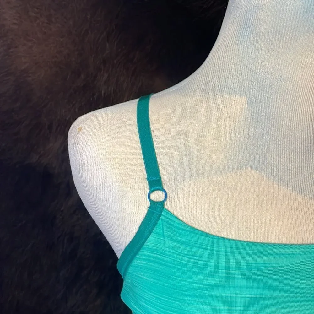 Marmot tank top S (4550)